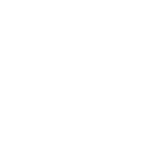 Logo da Escola de Educação Física